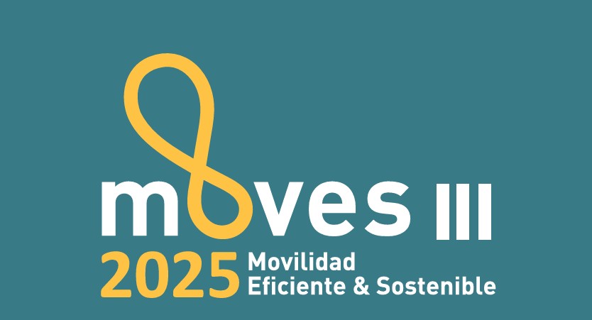 Plan MOVES III Castilla y León